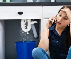 About Emergency plumbing pros Roodhouse, IL